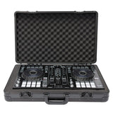 Magma Carry-Lite DJ-Case XL Plus for DJ Controllers