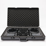 Magma Carry-Lite DJ-Case XXL Plus for DJ Controllers