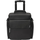 Magma MGA44203 Solid Blaze Vinyl Trolley
