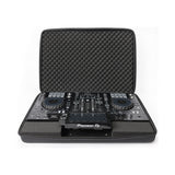 Magma CTRL Hardshell Case for Pioneer DJ XDJ-RX3/RX2 DJ Systems