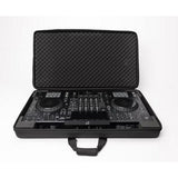 Magma CTRL Case for AlphaTheta XDJ-AZ/Pioneer DJ XDJ-XZ