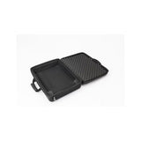 Magma Lightweight Hard Shell CTRL Case for CDJ-3000X DJ Player