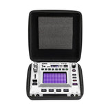 Magma MGA48065 CTRL Case for Korg Kaoss Pad V, KP3, KP3+ and Kaoss Quad