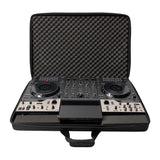 Magma MGA48066 CTRL Case for Denon DJ Prime 4 G2