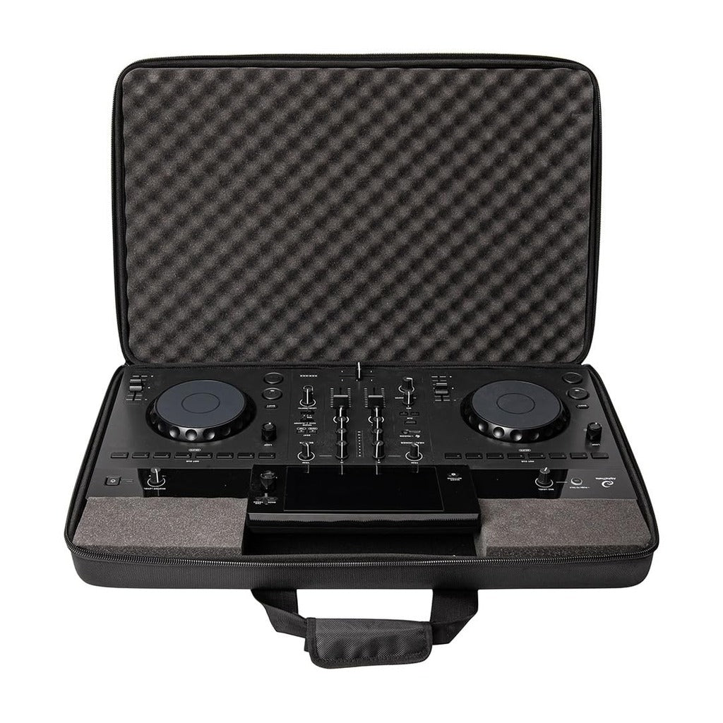 Magma MGA48067 CTRL Case for AlphaTheta XDJ-AN All-in-One DJ System