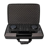 Magma MGA48067 CTRL Case for AlphaTheta XDJ-AN All-in-One DJ System