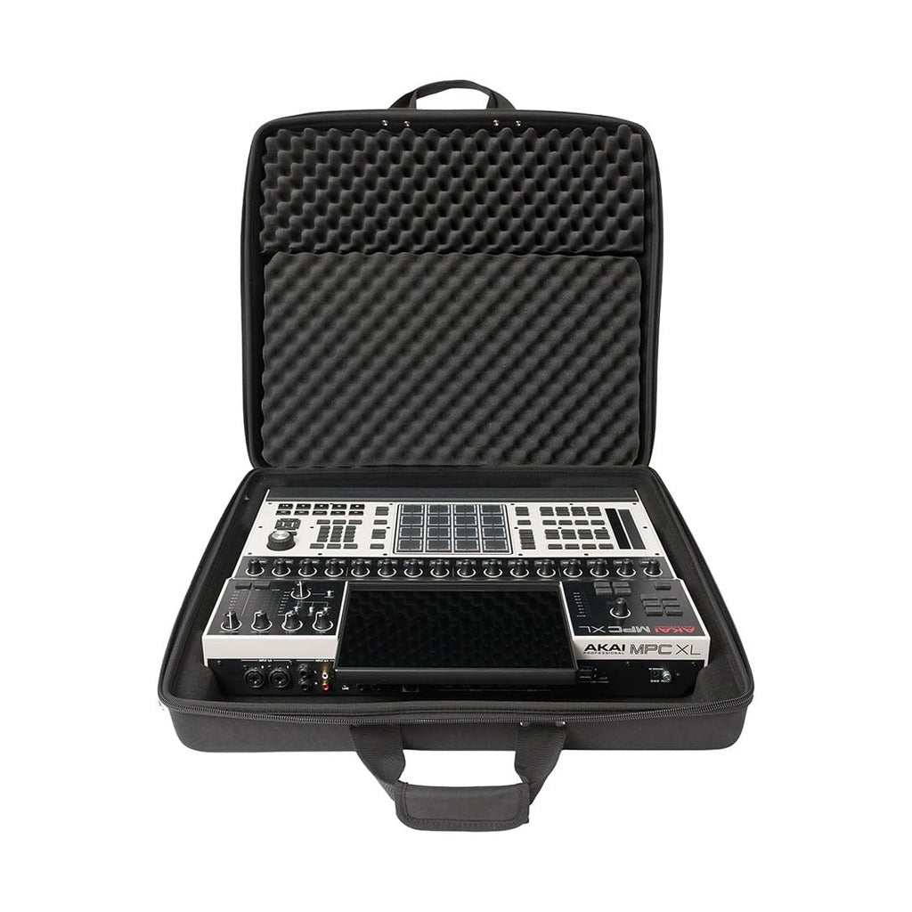 Magma MGA48069 CTRL Case for Akai MPC XL with Cable Organizer Panel