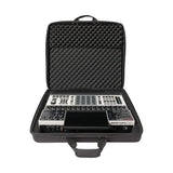 Magma MGA48069 CTRL Case for Akai MPC XL with Cable Organizer Panel