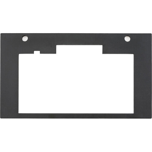 Magma MGA50102/MGA51102 XDJ-RX3 Faceplate