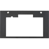 Magma MGA50102/MGA51102 XDJ-RX3 Faceplate