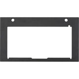 Magma MGA50111/MGA51111 RANE System One Faceplate
