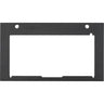 Magma MGA50111/MGA51111 RANE System One Faceplate