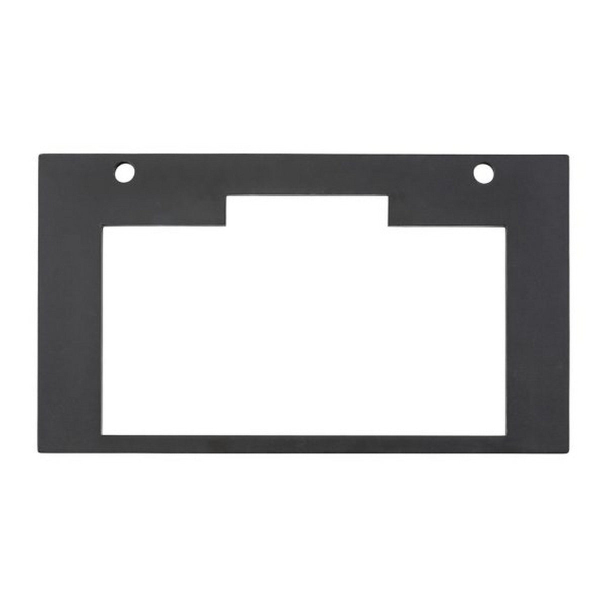 Magma Groove Terminal Faceplate for Prime 4 G2