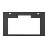 Magma Groove Terminal Faceplate for Prime 4 G2