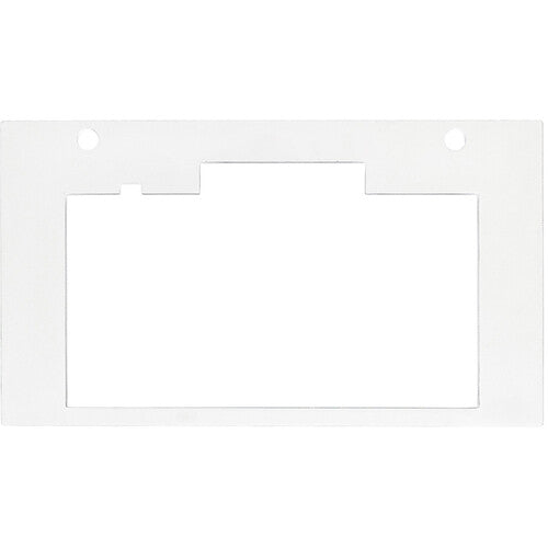 Magma MGA50102/MGA51102 XDJ-RX3 Faceplate