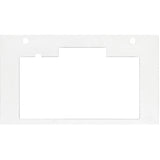 Magma MGA50102/MGA51102 XDJ-RX3 Faceplate