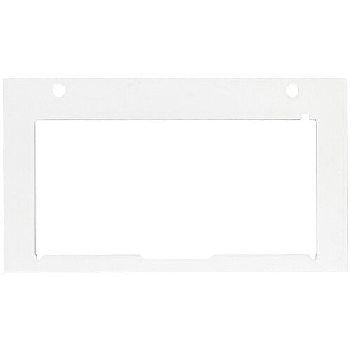 Magma MGA50108/MGA51108 RANE PERFORMER Faceplate