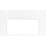 Magma MGA50110/MGA51110 RANE ONE/ONE MKII Faceplate