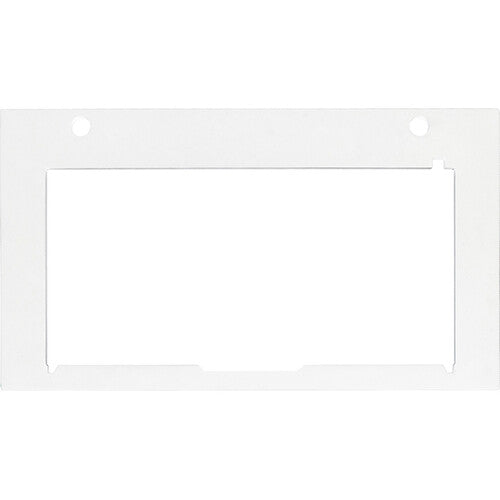 Magma MGA50111/MGA51111 RANE System One Faceplate