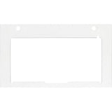 Magma MGA50111/MGA51111 RANE System One Faceplate
