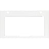 Magma MGA50111/MGA51111 RANE System One Faceplate