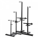 Manfrotto 806 Mini Salon 190 Camera Stand with Counter-Balance
