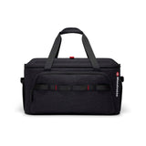 Manfrotto MB PL-CL-L Pro Light Cineloader Bag, Large