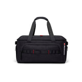 Manfrotto MB PL-CL-M Pro Light Cineloader Bag, Medium