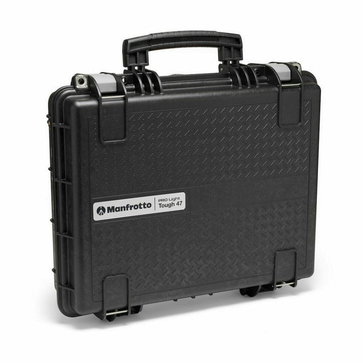 Manfrotto MB PL-TH47-F PRO Light Tough 47F Hard Case