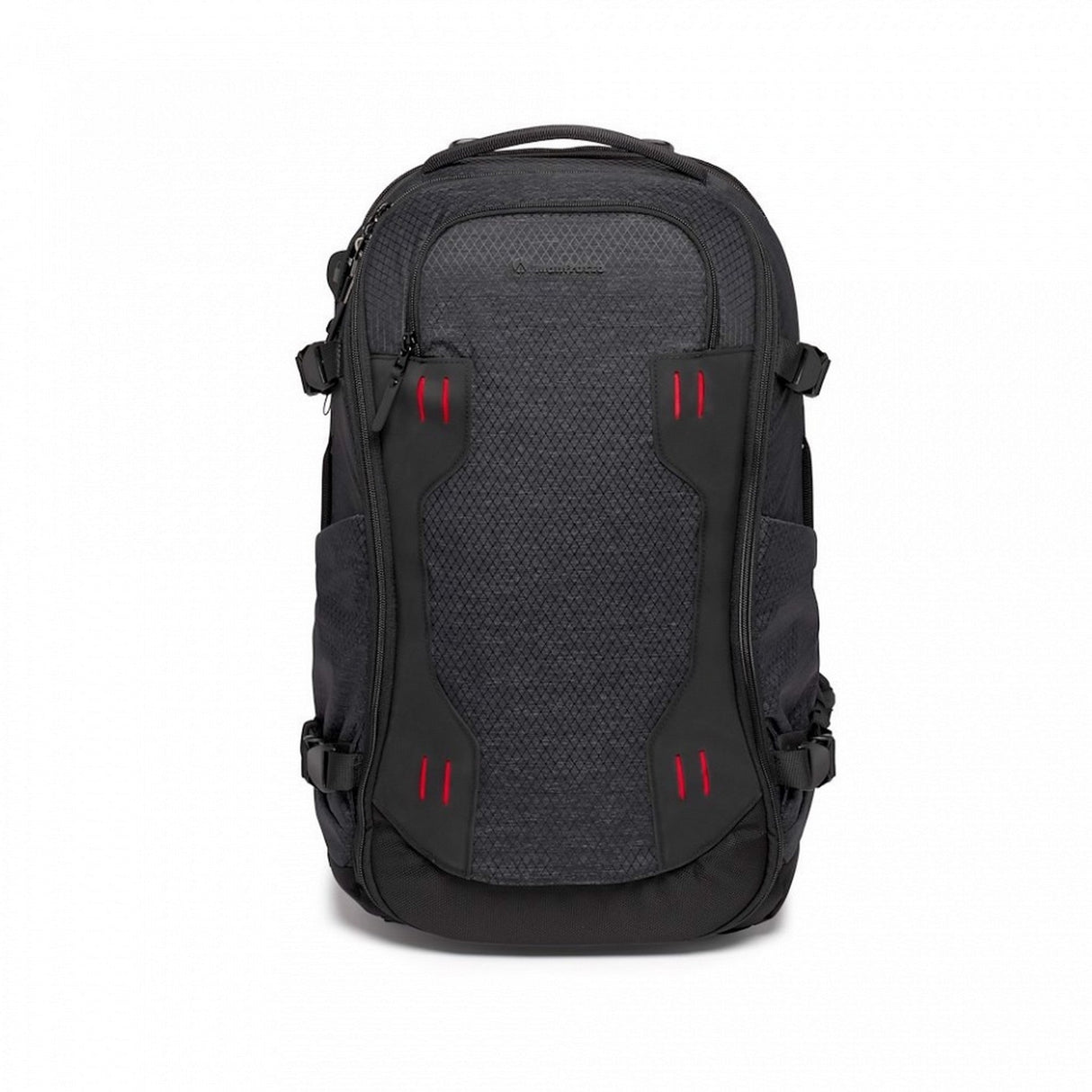 Manfrotto Pro Light Flexloader Backpack L for Professional Photographers and Filmmakers