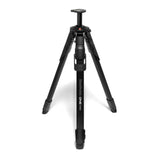 Manfrotto MTONEPA ONE Photo Aluminum Tripod