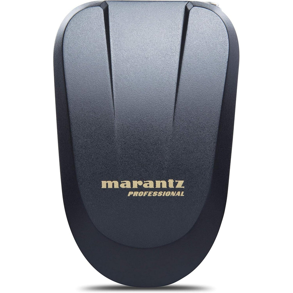 Marantz PMD-750T 2.4GHz Beltpack Digital Wireless Transmitter
