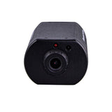 Marshall CV420Ne NDI|HX3, HDMI and USB Compact 4K60 Stream Camera