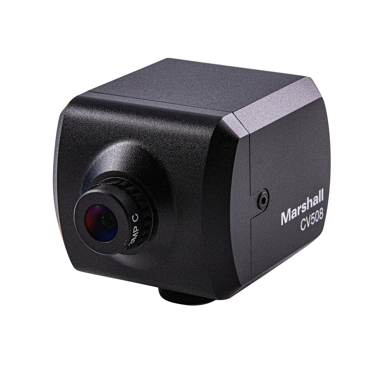 Marshall CV508 HDMI/3GSDI Micro POV Camera