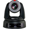 Marshall Electronics CV625 UHD60 NDI PTZ 25x Optical Zoom Dual PTZ Camera