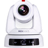 Marshall Electronics CV625 UHD60 NDI PTZ 25x Optical Zoom Dual PTZ Camera
