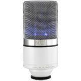 MXL 990 Blizzard Condenser Microphone