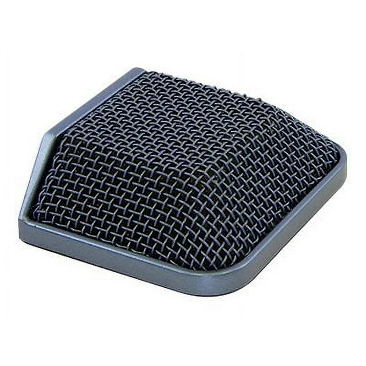 MXL AC 44 Compact USB Boundary Mic – AVLGEAR