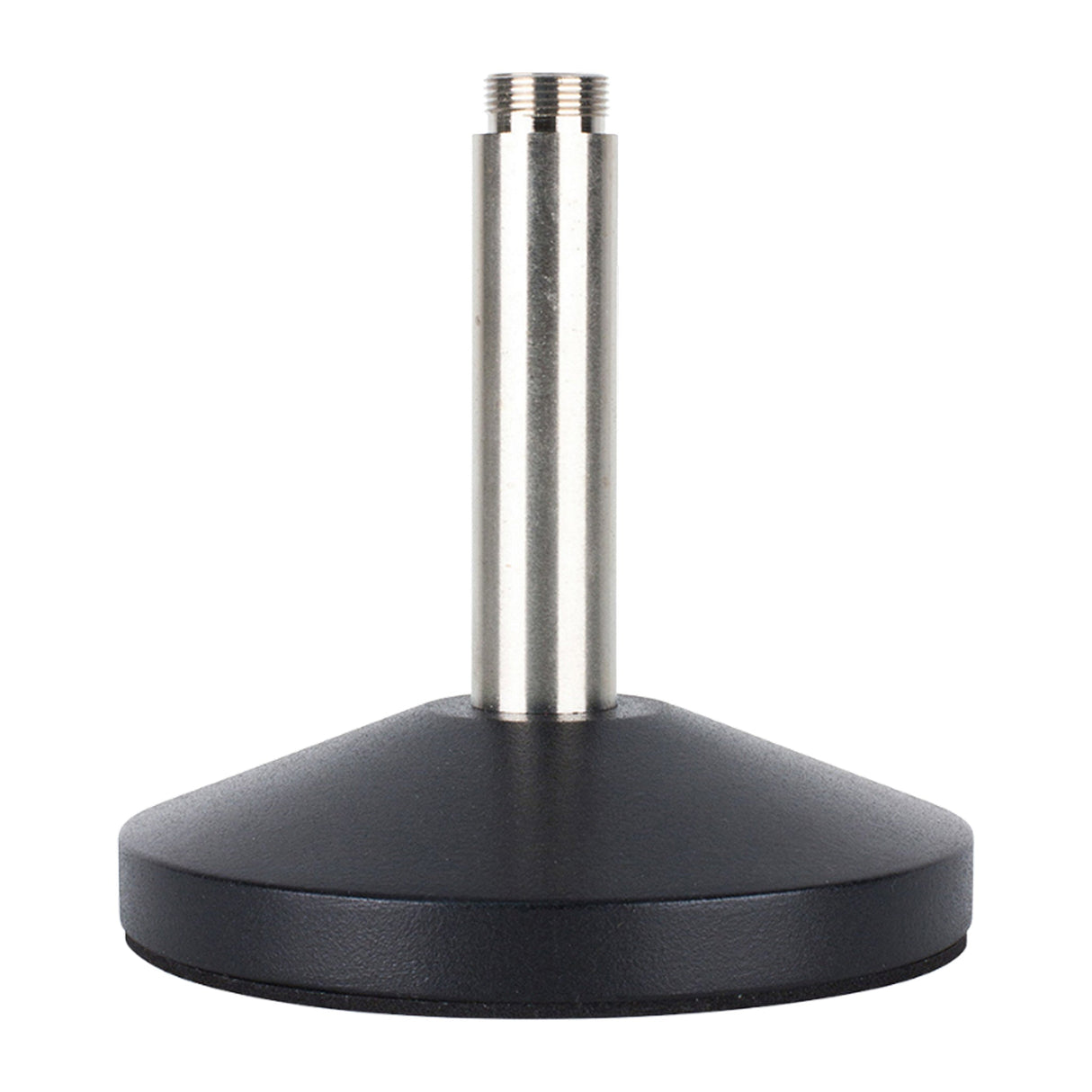 MXL 60 B Shock Mount Vibration Free Audio