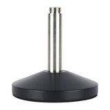 MXL 60 B Shock Mount Vibration Free Audio