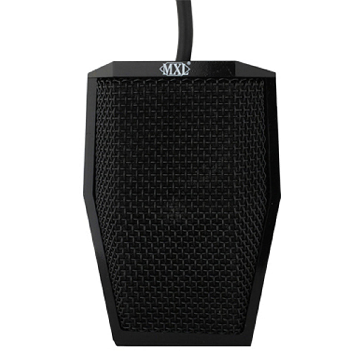 MXL FR 401M Noise Reducing Boundary Microphone