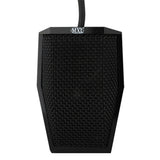 MXL FR 401M Noise Reducing Boundary Microphone