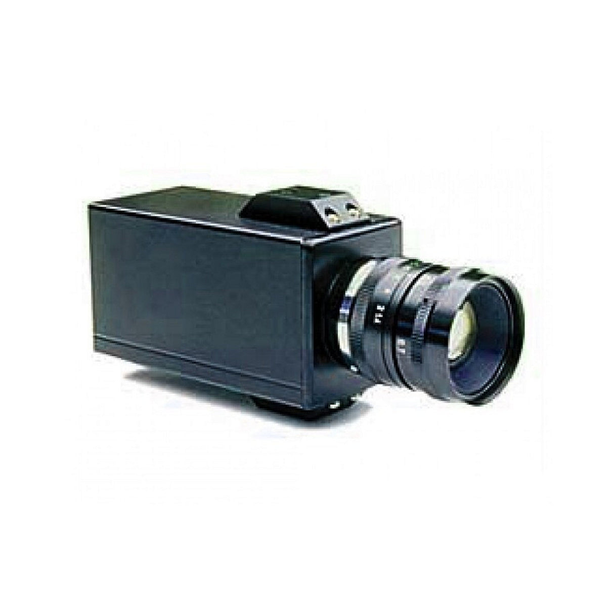Marshall Electronics V 1070 Low Light B&W Industrial Camera