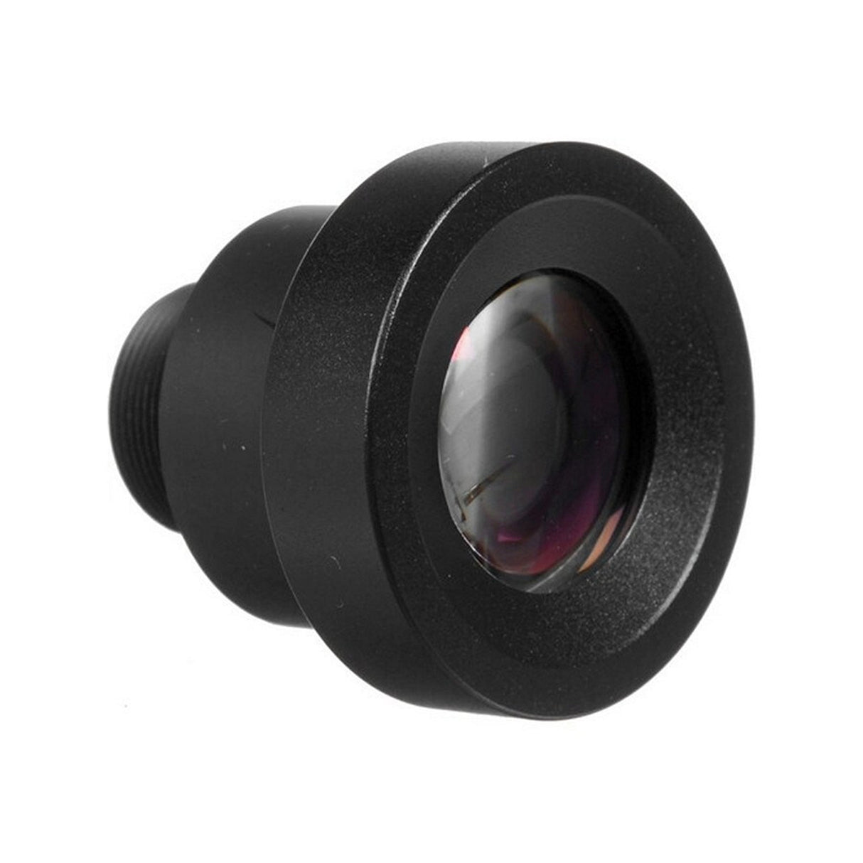 Marshall Electronics V 4325 Miniature Lens – Compact Precision Optics