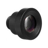 Marshall Electronics V 4325 Miniature Lens – Compact Precision Optics
