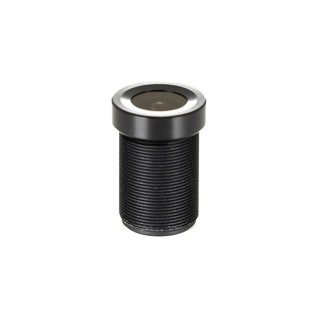 Marshall Electronics 5.0mm F2.0 Lens – 2MP VIS IR Correct Pro Lens