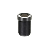 Marshall Electronics 5.0mm F2.0 Lens – 2MP VIS IR Correct Pro Lens