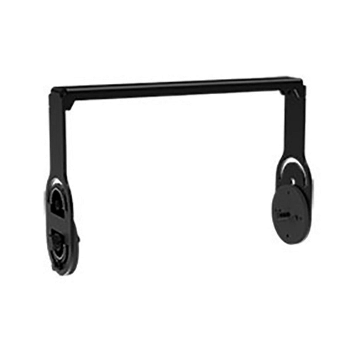 Martin Audio F6YLI-B Landscape Install Yoke for FP6 Loudspeaker, Handle Only