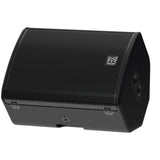 Martin Audio FP12 12-Inch Passive 2-Way FlexPoint Loudspeaker