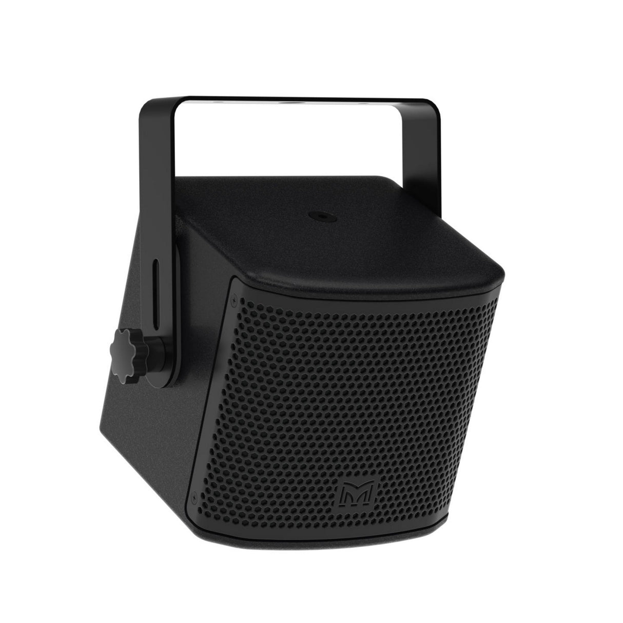 Martin Audio FP4 4-Inch Miniature Coaxial Point-Source Loudspeaker